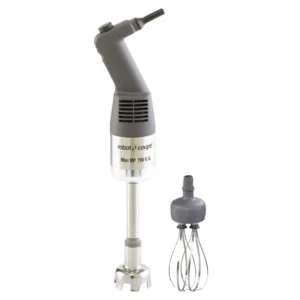 Triturador Robot Coupe Mini MP 190 Combi