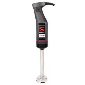 triturador-sammic-xm-12-netfrio