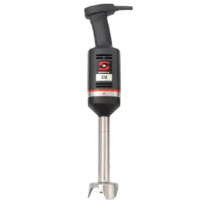 triturador-sammic-xm-21-netfrio