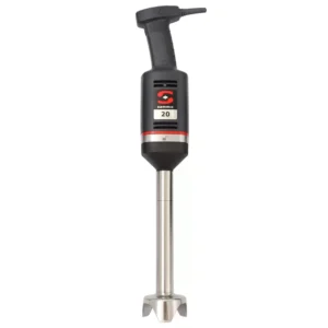 triturador-sammic-xm-22-netfrio