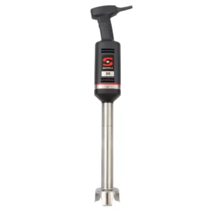 triturador-sammic-xm-32-netfrio