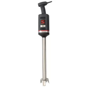 triturador-sammic-xm-52-netfrio