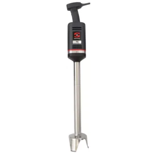 triturador-sammic-xm-71-netfrio