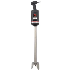 triturador-sammic-xm-72-netfrio