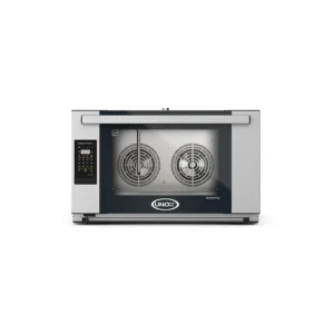 Forno Unox Bakerlux Shop.Pro™ ROSSELLA MASTER XEFR-04EU-EMRV