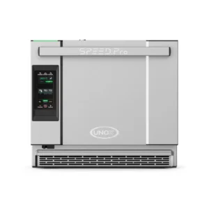 Forno Unox SPEED.Pro™ XESW-03HS-MDDN