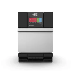 unox-speed-compact-eco-xuma-01ns-mcdn-01-netfrio