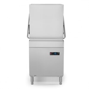 Máquina Lavar de Capota Sammic Ultra UX-100