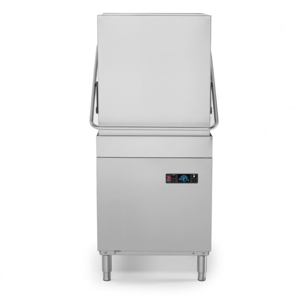 Máquina Lavar de Capota Sammic Ultra UX-100