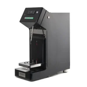 vaporizador-de-leite-fiamma-arlatte-black-netfrio