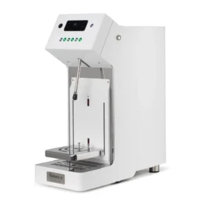 vaporizador-de-leite-fiamma-arlatte-white-netfrio