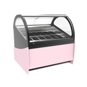 vitrine-de-gelados-infrico-ariana-var-12-h-netfrio
