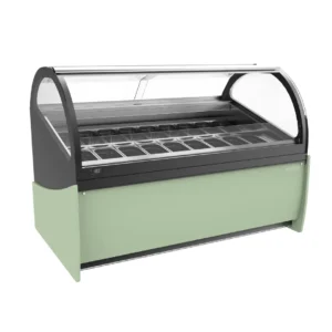vitrine-de-gelados-infrico-ariana-var-18-h-netfrio