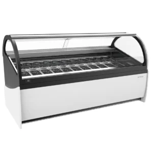 vitrine-de-gelados-infrico-ariana-var-24-h-netfrio