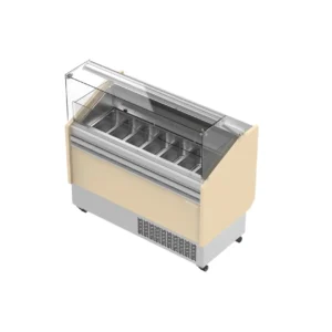 vitrine-de-gelados-infrico-ibiza-vbz-12su-netfrio