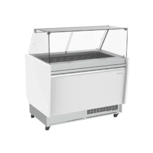 vitrine-de-gelados-infrico-ibiza-vbz-12u-netfrio