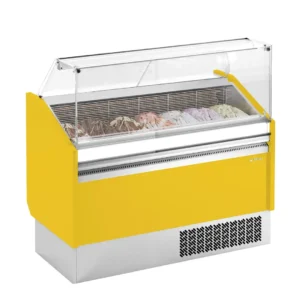 vitrine-de-gelados-infrico-ibiza-vbz-15su-netfrio
