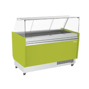 vitrine-de-gelados-infrico-ibiza-vbz-15u-netfrio