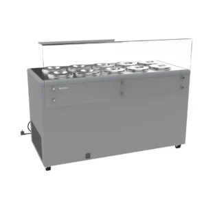 vitrine-de-gelados-infrico-pozzeti-ic10p-netfrio