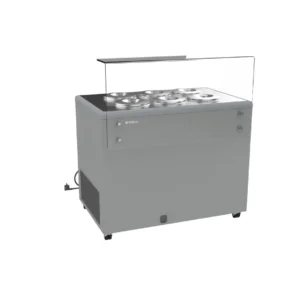 vitrine-de-gelados-infrico-pozzeti-ic6p-netfrio