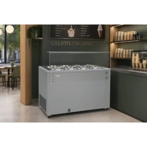 vitrine-de-gelados-infrico-pozzeti-ic8p-netfrio
