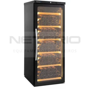 Cave de Vinhos Marecos CV 450 PV Exclusive